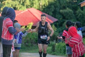 BIB: 
                            <button type="button" onclick="openModal(26683304)" class="btn btn-primary btn-sm float-right btn-popup" data-toggle="modal" data-target=".modal-high-quality">
                        <i class="fas fa-shopping-cart"></i> Add to Cart
                    </button>
                                            <button type="button" onclick="isThisMe(26683304, true)" class="btn btn-success btn-sm float-right btn-popup btn-isme hidden" data-toggle="tooltip" data-placement="bottom" title="นี่คือรูปของคุณใช่ไหม คลิกที่นี่เพื่อเอาเข้าอัลบั้ม">
                        <i class="fas fa-plus"></i> Add to album
                    </button>
                    <button type="button" onclick="isThisMe(26683304, false)" class="btn btn-warning btn-sm float-right btn-popup btn-isnotme hidden">
                        <i class="fas fa-ban"></i> Remove from album
                    </button>